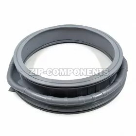 Манжета люка стиральной машины Samsung DC64-03198A