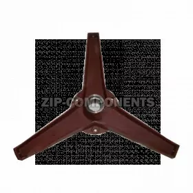 Крестовина бака Gorenje 590596