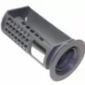 Вставка в фильтр помпы Samsung DC63-00998A