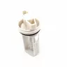 Вставка в фильтр помпы Samsung DC63-00998A