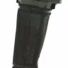 Фильтр для пылесоса, внутренний, чёрный Bosch 12008911
