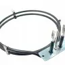 ТЭН 1600W духовки Ariston Indesit C00138834 