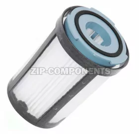 Картридж-фильтр Electrolux 4055010146