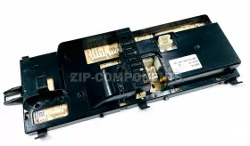 Модуль управления стиральной машины Beko 2851541450