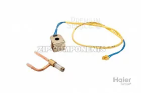 Соленоидный клапан в сборе Haier 0010758953