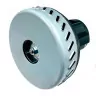 Мотор пылесоса моющий 1400W, H-139/50, D-145/79 VC07118Gw