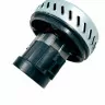 Мотор пылесоса моющий 1400W, H-139/50, D-145/79 VC07118Gw