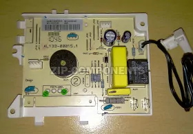 Модуль (Плата) Ariston C00259737