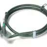 Тэн 1600W Sahterm духовки Beko 462300009