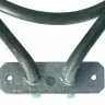 Тэн 1600W Sahterm духовки Beko 462300009