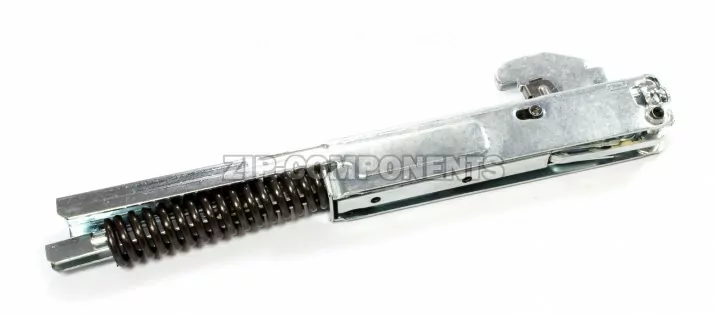 Крепление двери духовки SMEG 931330426
