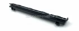Держатель пластиковый для посудомоечной машины Gorenje 517342