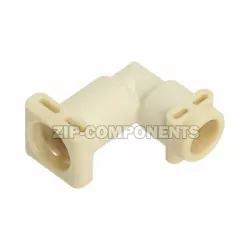 Переходник для кофеварки Delonghi EN 90 гр., 5332242400