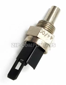 Термистор водонагревателя Electrolux 50252120006
