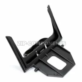 Держатель мешка пылесоса Samsung DJ61-00004A
