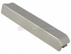 Накладка петли холодильника Beko 4853150800
