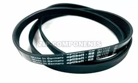 Ремень 1173J5 EL Optibelt LG 4400FR3116A