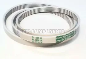 Ремень 1220J5 EL POLY Megadyne Ardo 651009055