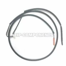 Термодатчик кондиционера LG EBG61107002