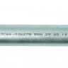 Амортизатор стиральной машины (55N, Н-230мм, 10мм, правый) Hansa 8029508