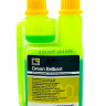 UV-краситель GREEN BRILLIANT 100 ml (TR1120.F.S1)