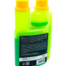 UV-краситель GREEN BRILLIANT 100 ml (TR1120.F.S1)