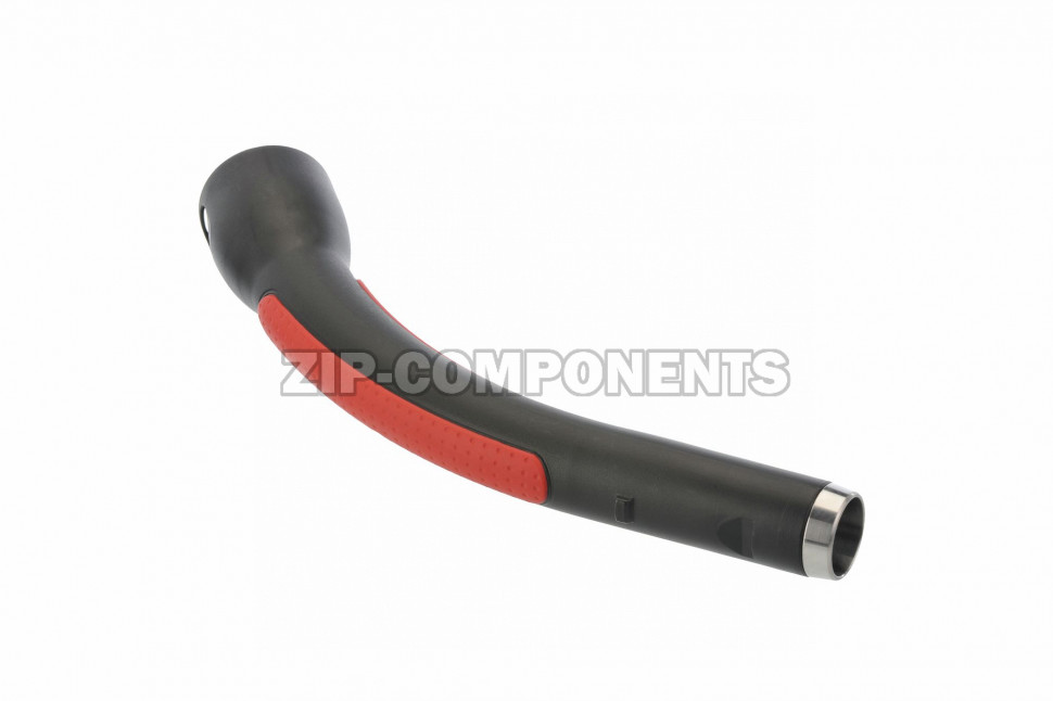 Ручка Profi шланга для пылесоса Bosch 00465666