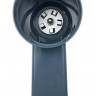 Корпус шнека мясорубки Moulinex MS-651296