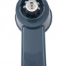 Корпус шнека мясорубки Moulinex MS-651296