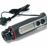 Моторный блок для блендера 700W Philips 420303599031