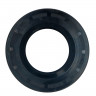 Сальник 40.2x72x10/13.5 RP Zanussi 50099308004 SKL