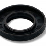 Сальник 40.2x72x10/13.5 RP Zanussi 50099308004 SKL