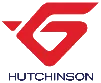 HUTCHINSON