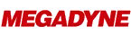 MEGADYNE