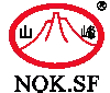 NQK