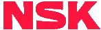NSK
