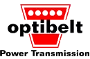 OPTIBELT