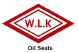 WLK