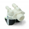 Кэны (клапана) для стиральной машины REX-ELECTROLUX rwp8075w - 91452080903