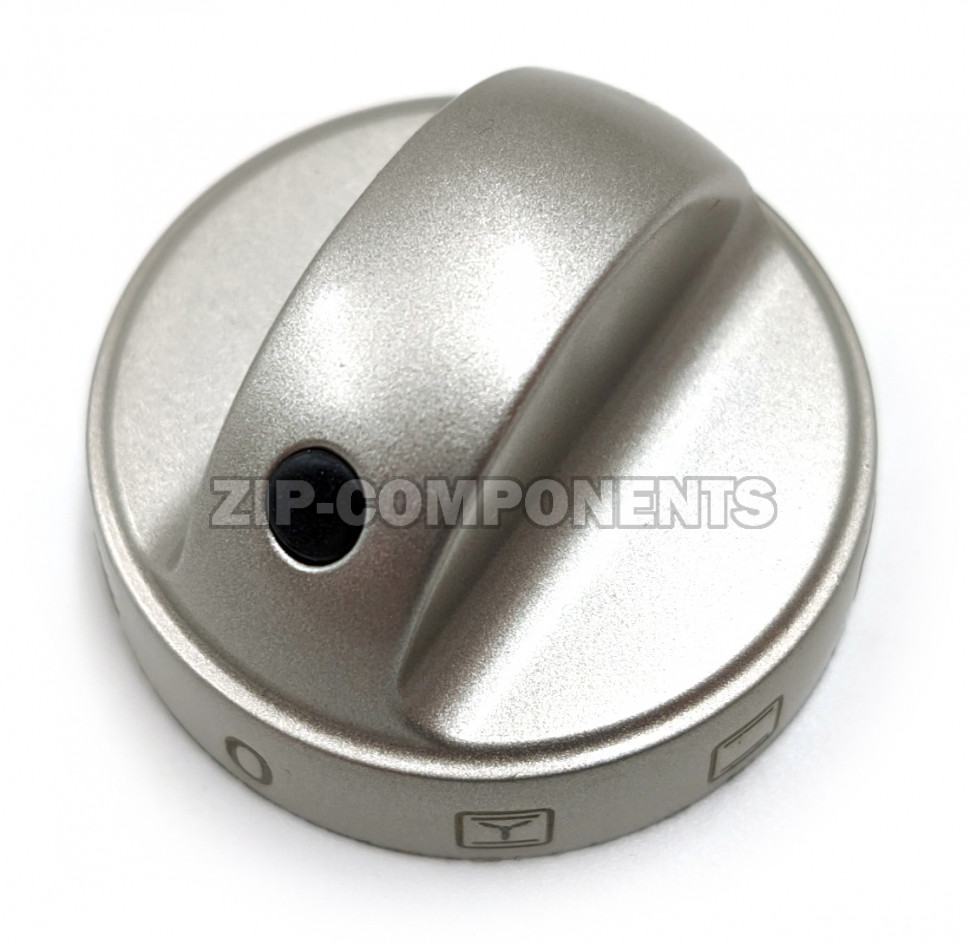 Ручка регулировки режимов Hansa 9053401