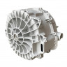 Бак в сборе с барабаном Electrolux 1327482004