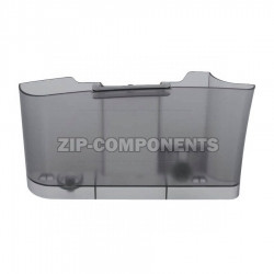 Контейнер для стиральной машины ZOPPAS zf207 - 91452243100 - 12.06.2009