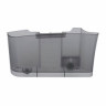 Контейнер для стиральной машины Electrolux ewf12670w - 91490450203