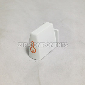 Кнопки для стиральной машины Zanussi tc70e - 91609040400