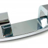 Петля люка стиральной машины Haier 0020101300A