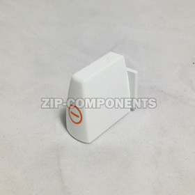 Кнопки для стиральной машины Zanussi tcs170t - 91609024000 - 05.02.1998