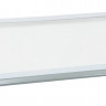 Полка стеклянная холодильника LG AHT73933903