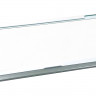 Полка стеклянная холодильника LG AHT73933903