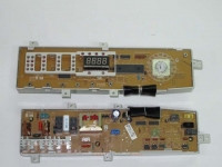 Модуль (плата) Samsung MFS-M1001-00