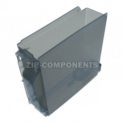 Контейнер для стиральной машины REX-ELECTROLUX li1470e - 91452812900 - 20.04.2012